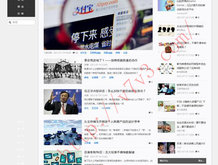 tkϷdivirtualֻ