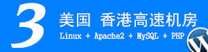 㐀㤀﹖鍞愀瀀瀀୎綏襛얈ﺔꕣ